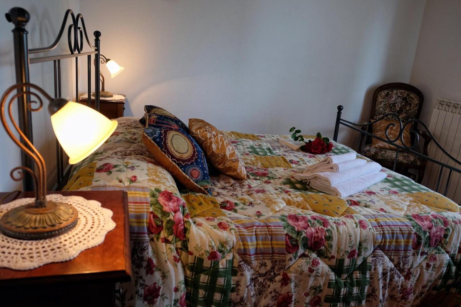 San Lorenzo Agriturismo Buonconvento Dış mekan fotoğraf